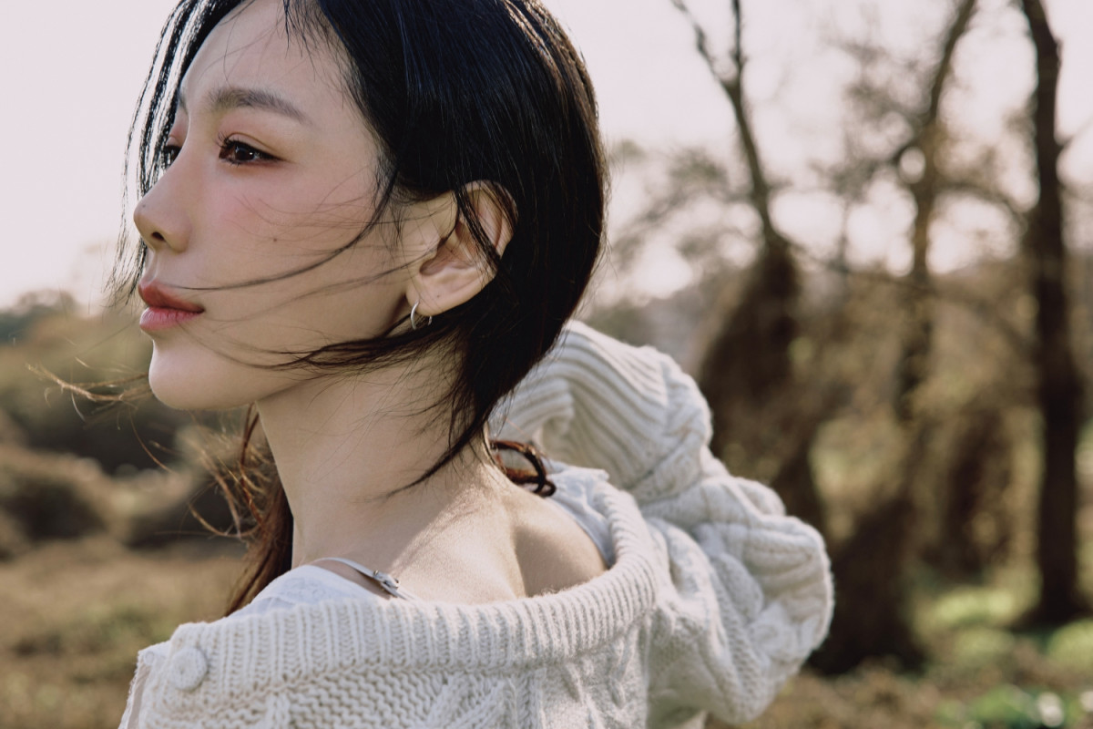 ▲(사진제공=SM엔터테인먼트)