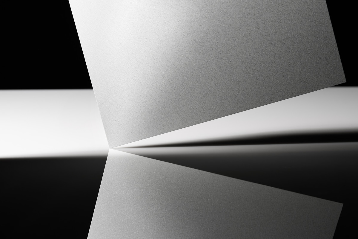 ▲동국씨엠 ‘솔라셀 컬러강판’ 제품 사진. (사진제공=동국씨엠엠)