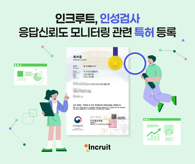 (사진제공=인크루트)
