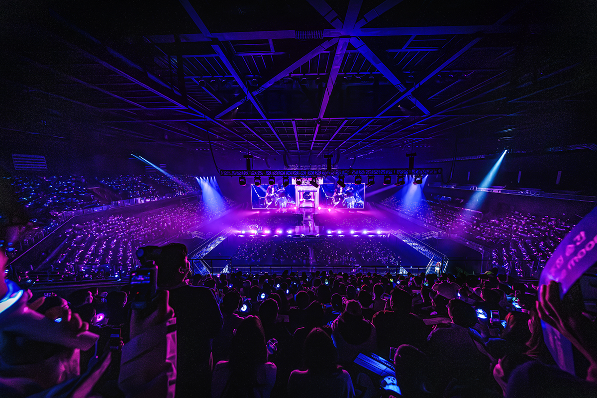 ▲(사진제공=JYP엔터테인먼트)