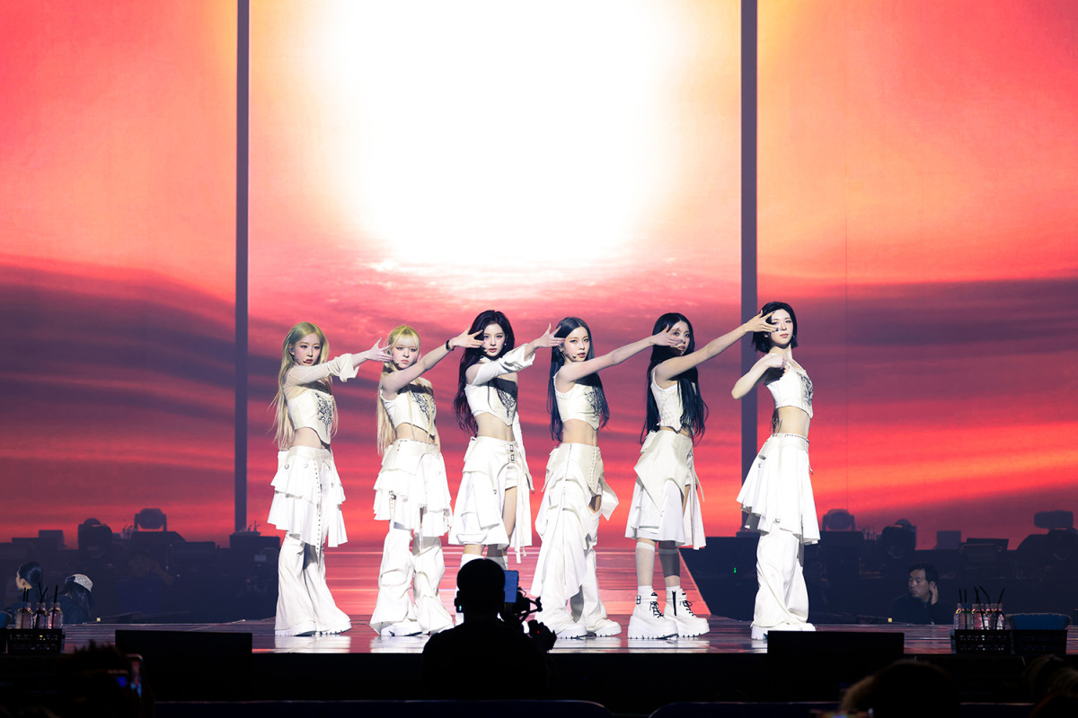 ▲(사진제공=JYP엔터테인먼트)