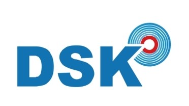 디에스케이 子 프로톡스 “스페인 기업에 보톡스 10년간 독점 공급”