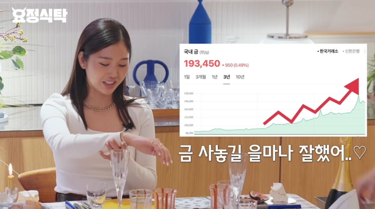 (출처=유튜브 채널 ‘요정재형’ 캡처)