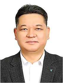 ▲이병철 서울신용평가 신임 사장. (서울신용평가)