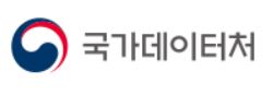 ▲국가데이터처 (국가데이터처)