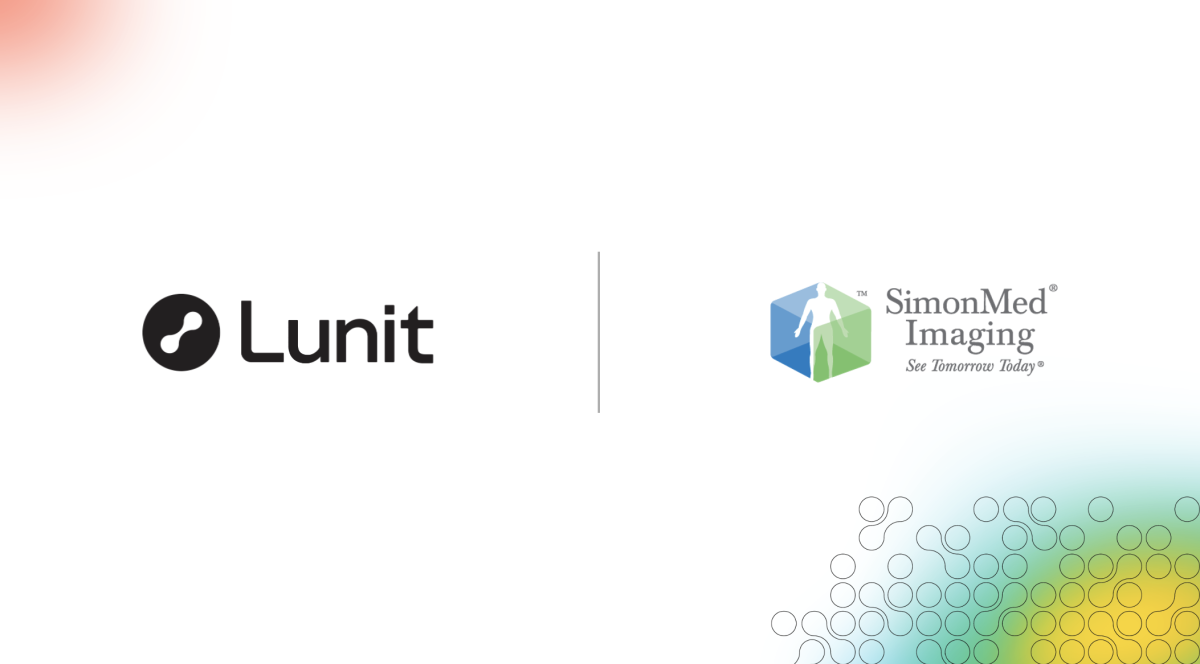 ▲각사 CI (사진제공=루닛)