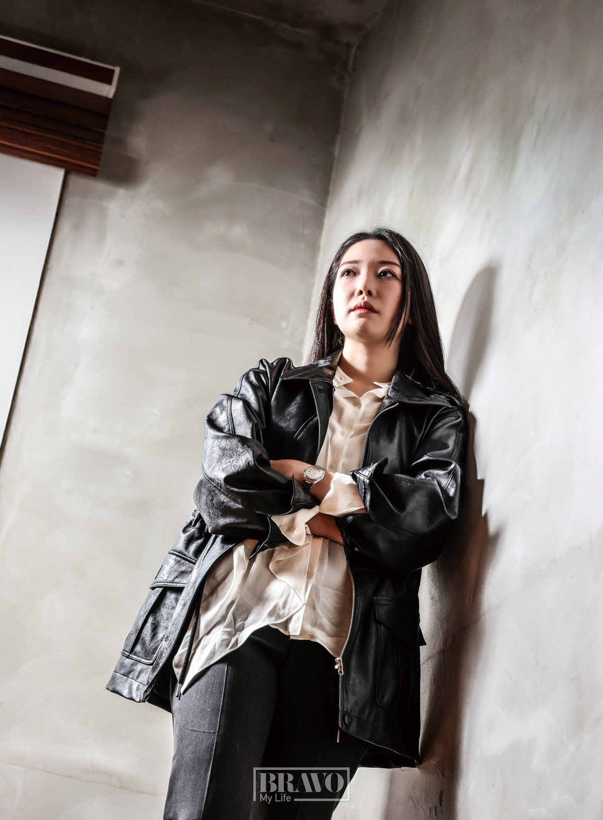 (주민욱 프리랜서)