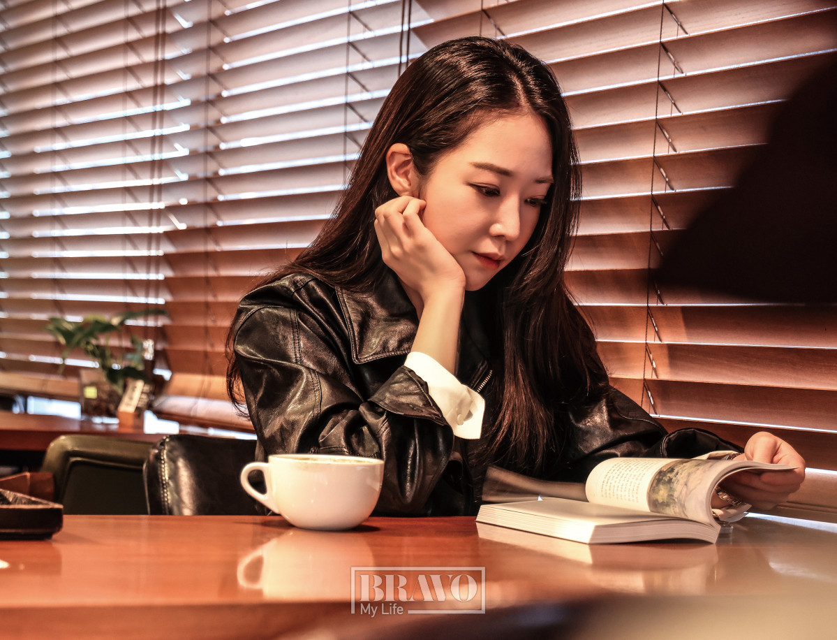 (주민욱 프리랜서)