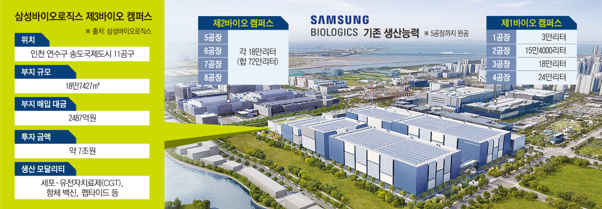 (그래픽=손미경 기자 sssmk@)