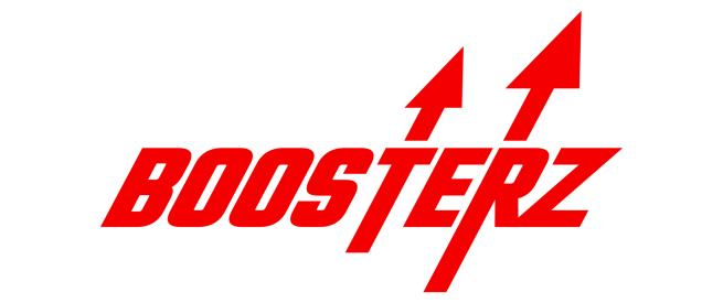 FSN 子 부스터즈, 200억 규모 투자 유치…