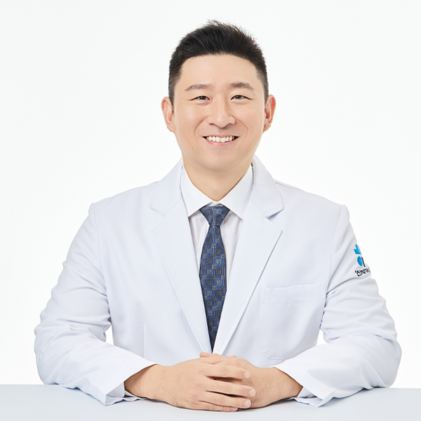 ▲박성현 전문의 (연세하나병원)