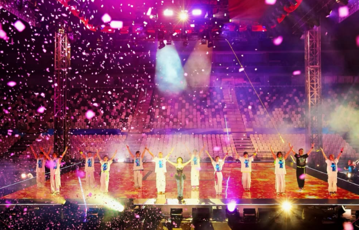 ▲(출처=하사마키 아유미 인스타그램 캡처)