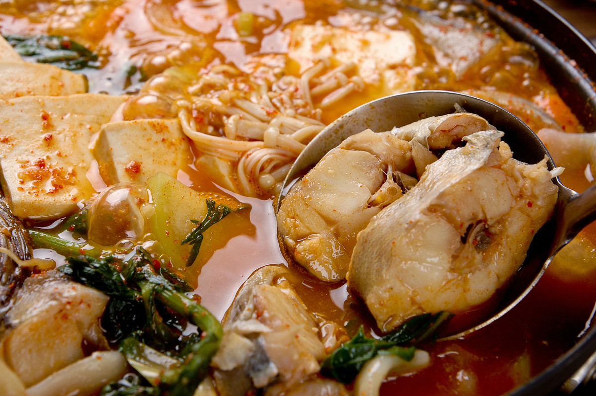 ▲(게티이미지뱅크)