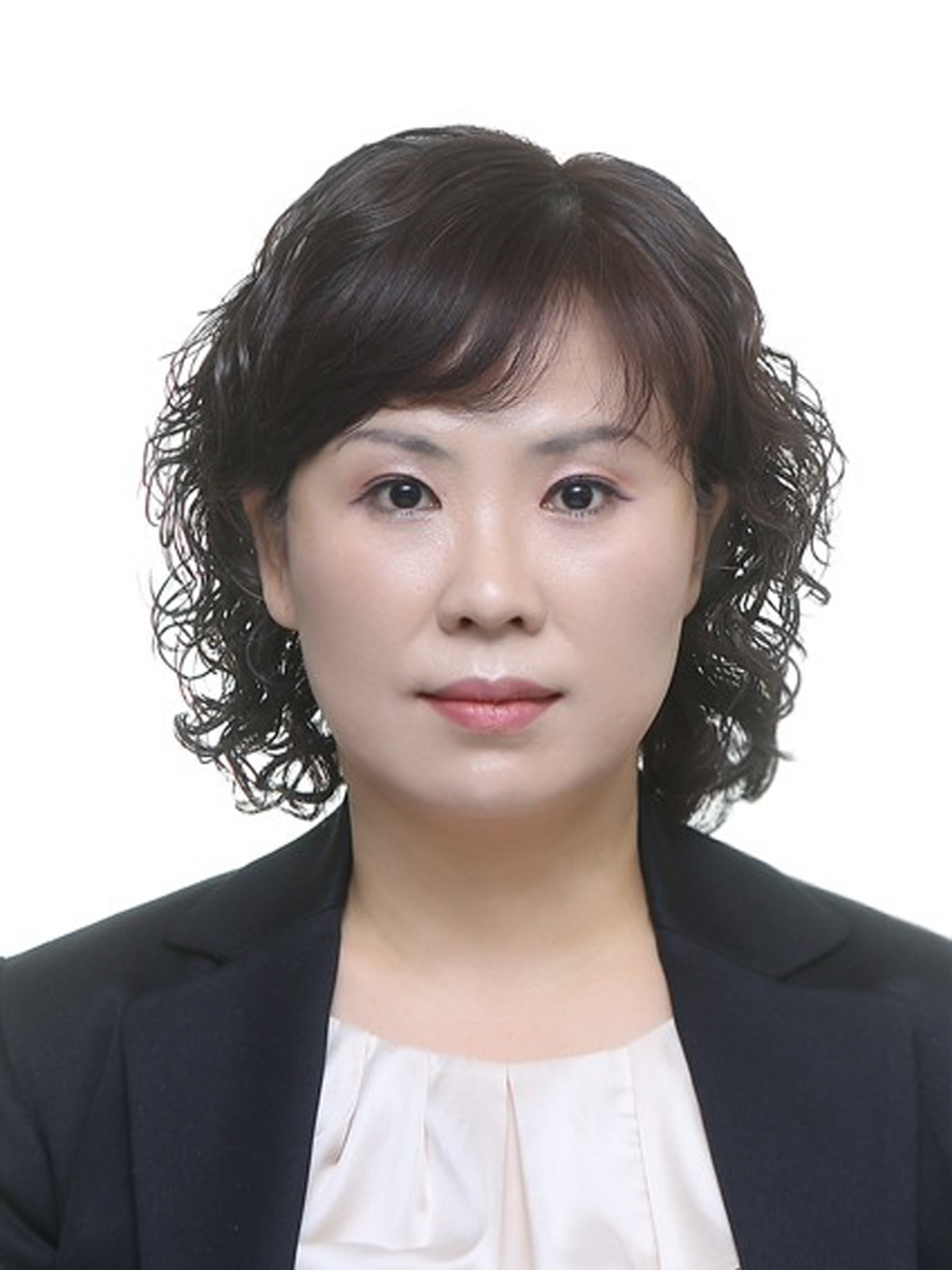 ▲이재순 한국부동산분석학회장. (사진제공=한국부동산분석학회)