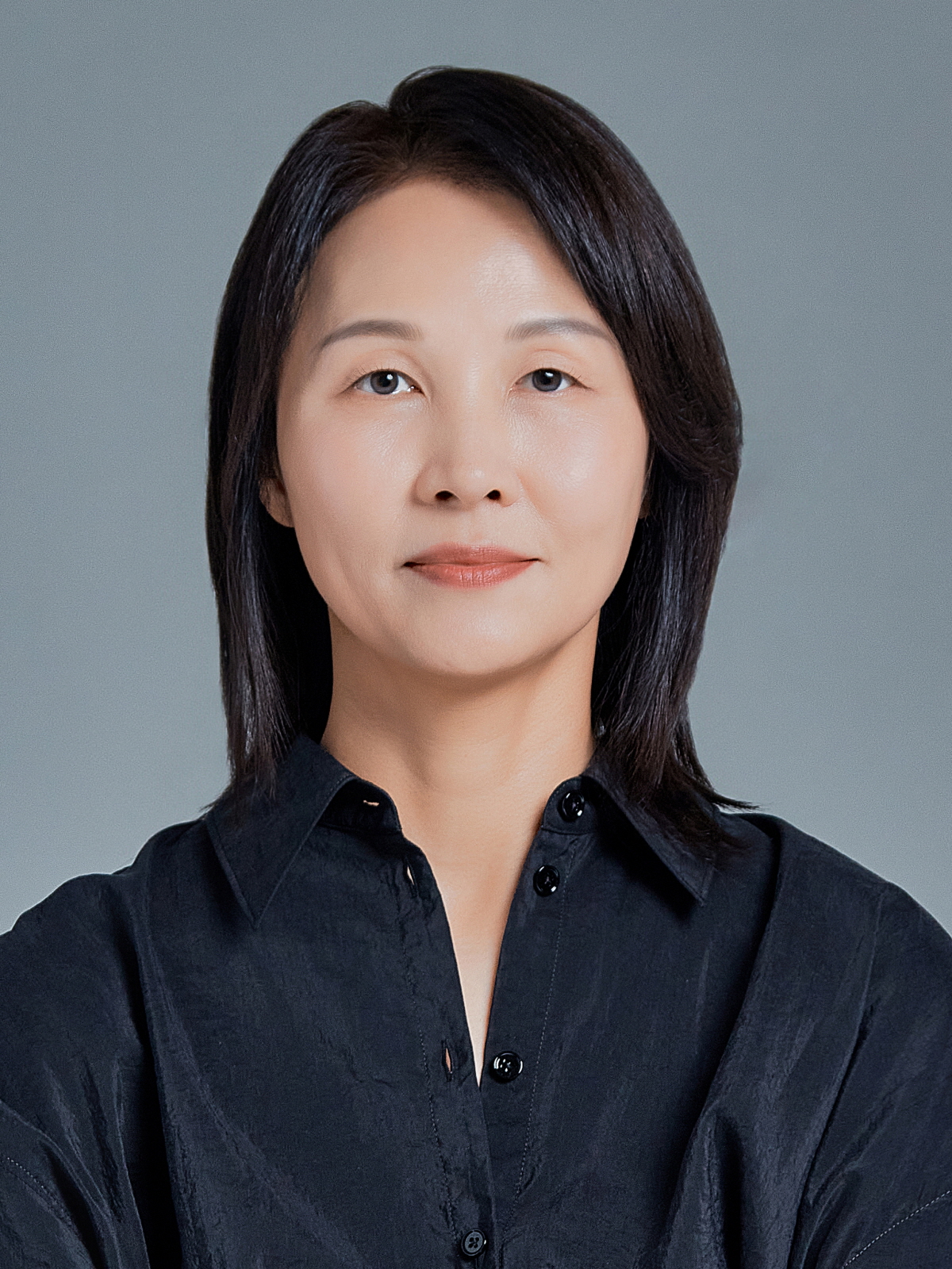 ▲박남영 신임 삼성물산 패션부문장. (사진제공=삼성물산 패션부문)