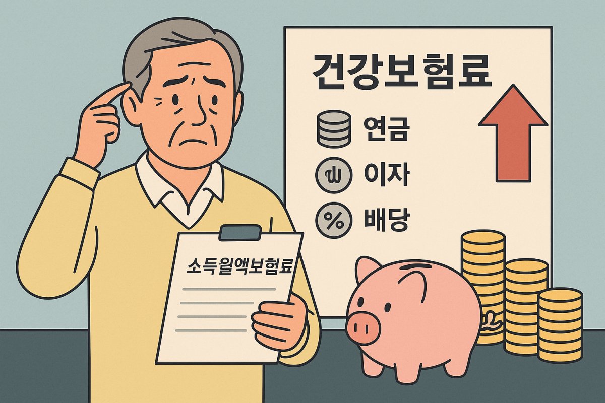 (챗GPT 생성이미지)