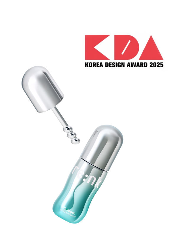 (사진제공=리엔케이)