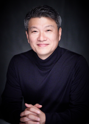 ▲김종현 제일기획 대표이사 사장이 (사진제공-제일기획)