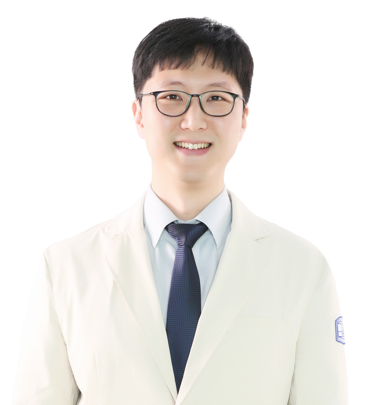 ▲민경일 서울성모병원 혈액내과 교수 (서울성모병원)