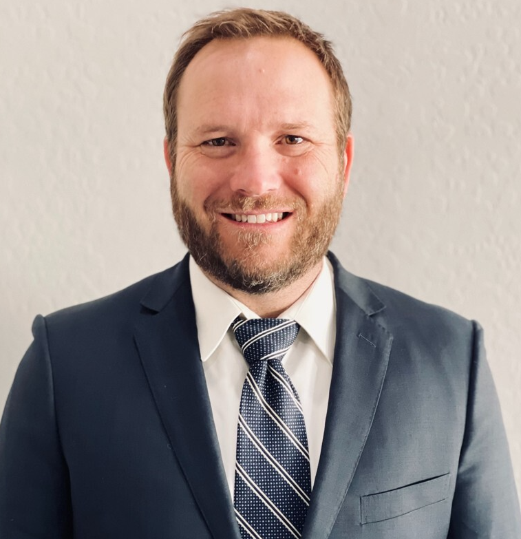 ▲조시 코헨 뉴로핏 미주 사업총괄. (사진제공=뉴로핏)