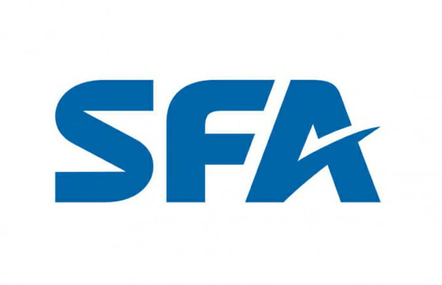 에스에프에이, 완전 무인공장 부분 실현 사례 공개 임박…AI 자율제조 로드맵 나온다