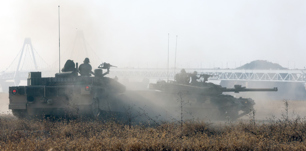 ▲이 사진은 기사내용과 관련 없음 (뉴시스)