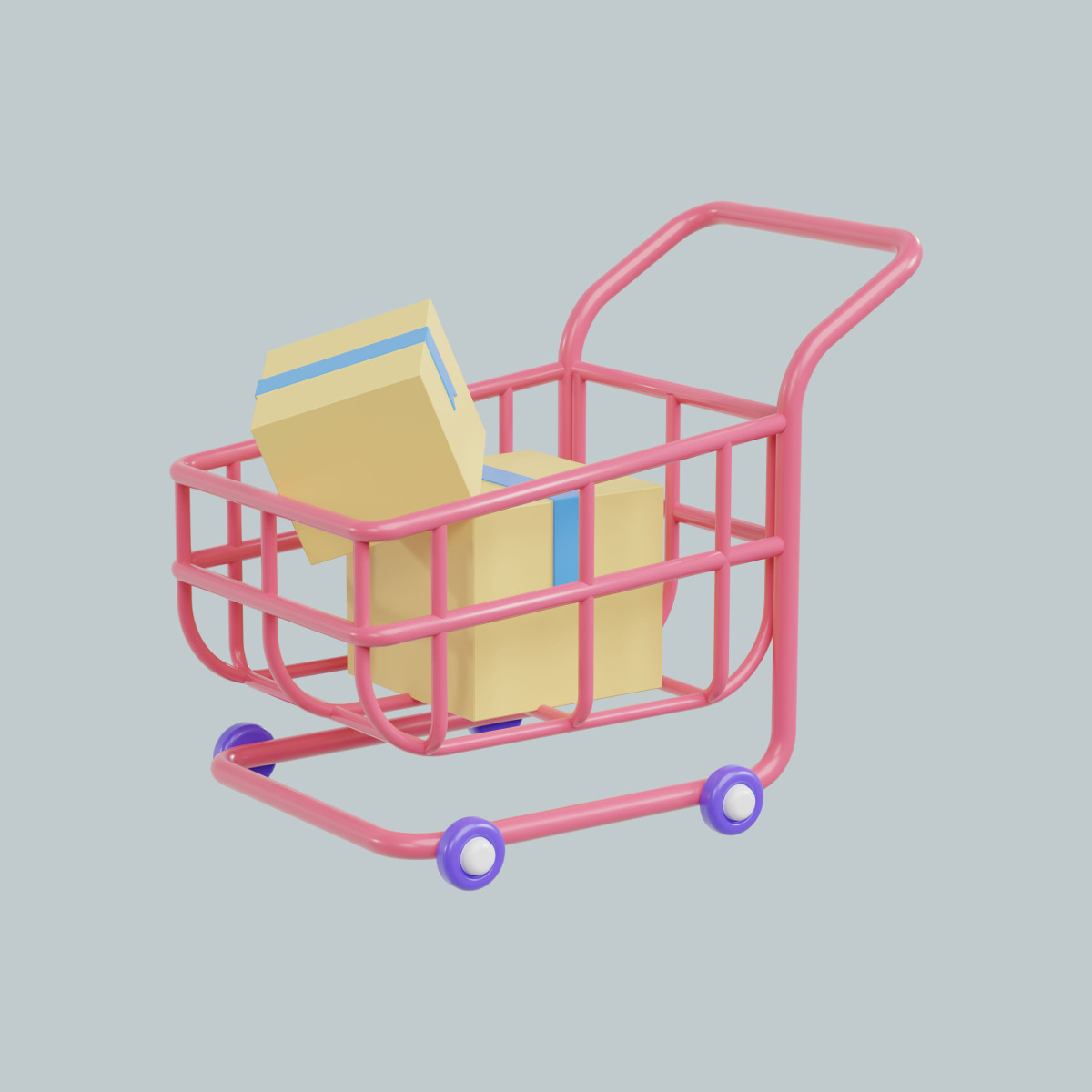 ▲(게티이미지뱅크)