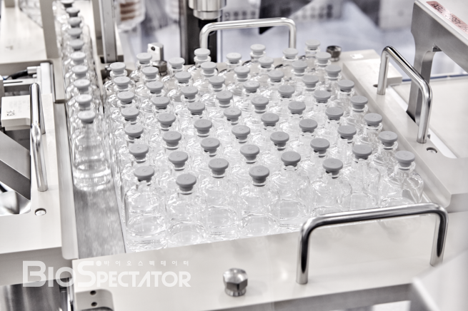 [BioS 레터]무균주사제 공급망 변화와 CDMO 대응