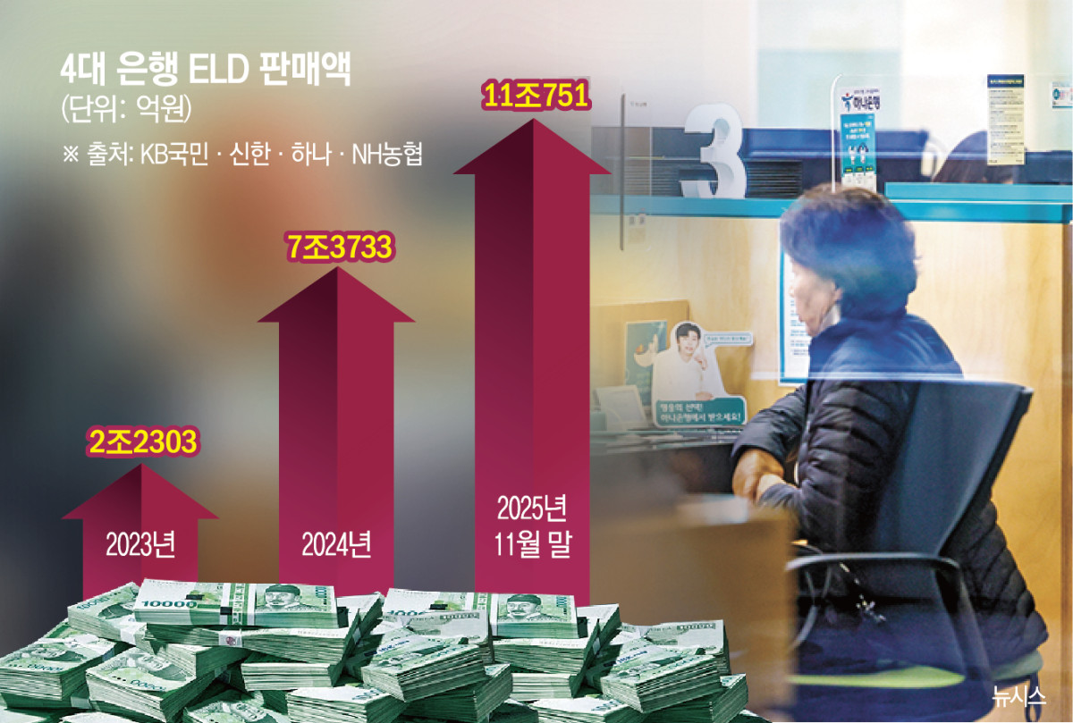 (그래픽=신미영 기자 win8226@)