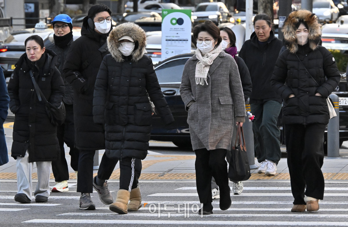 ( 조현호 기자 hyunho@)