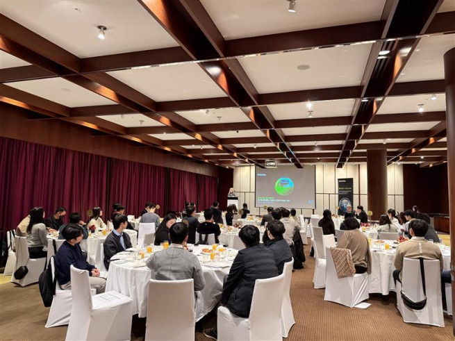 (제공=한국 딜로이트그룹)