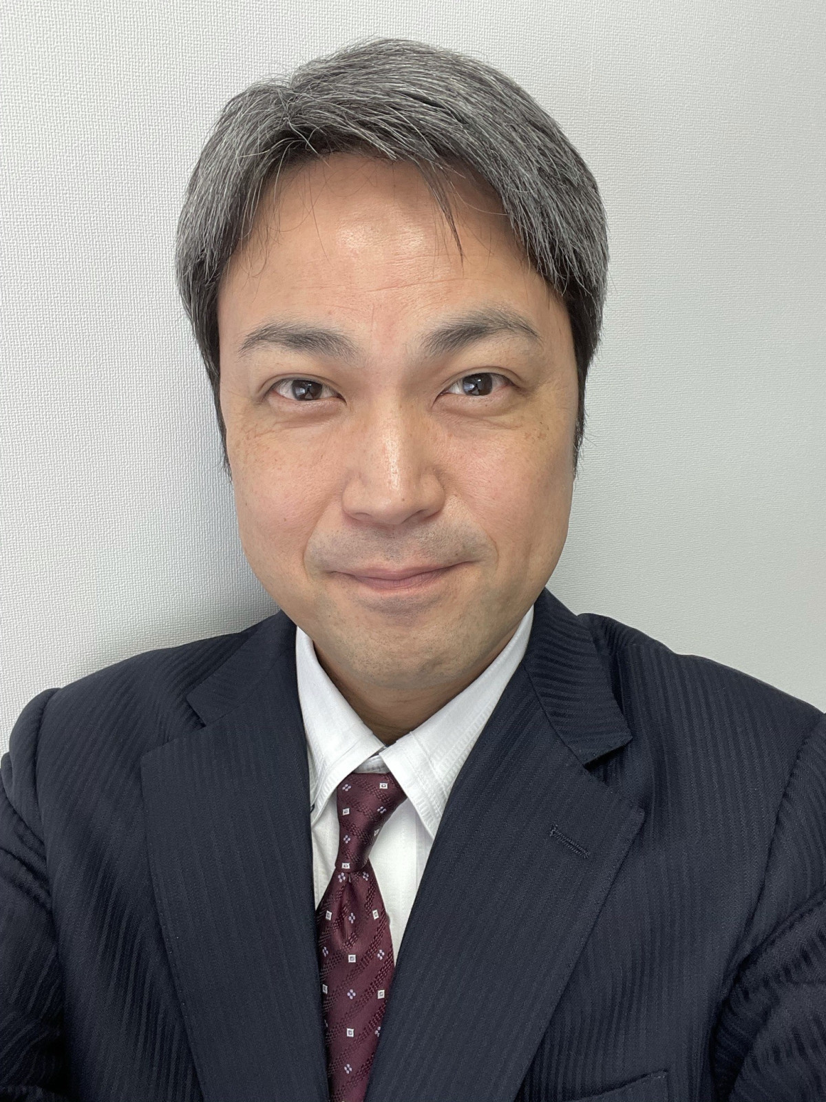 ▲마에다 노부히로 닛세이기초연구소 상석연구원 