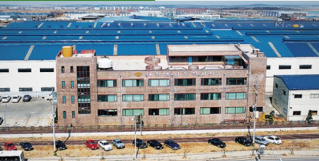 (출처=대창 홈페이지 캡처)