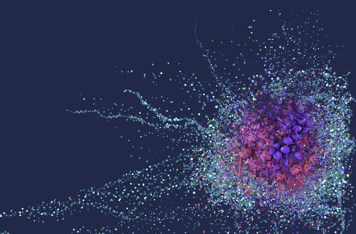 임백스, ‘암세포 백신’ 교모세포종 2b상 “PFS 실패”