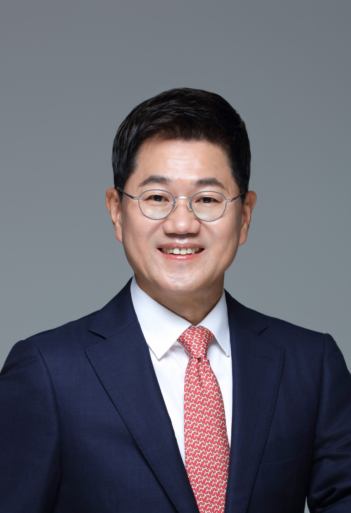 ▲박종문 삼성증권 대표 (삼성증권)