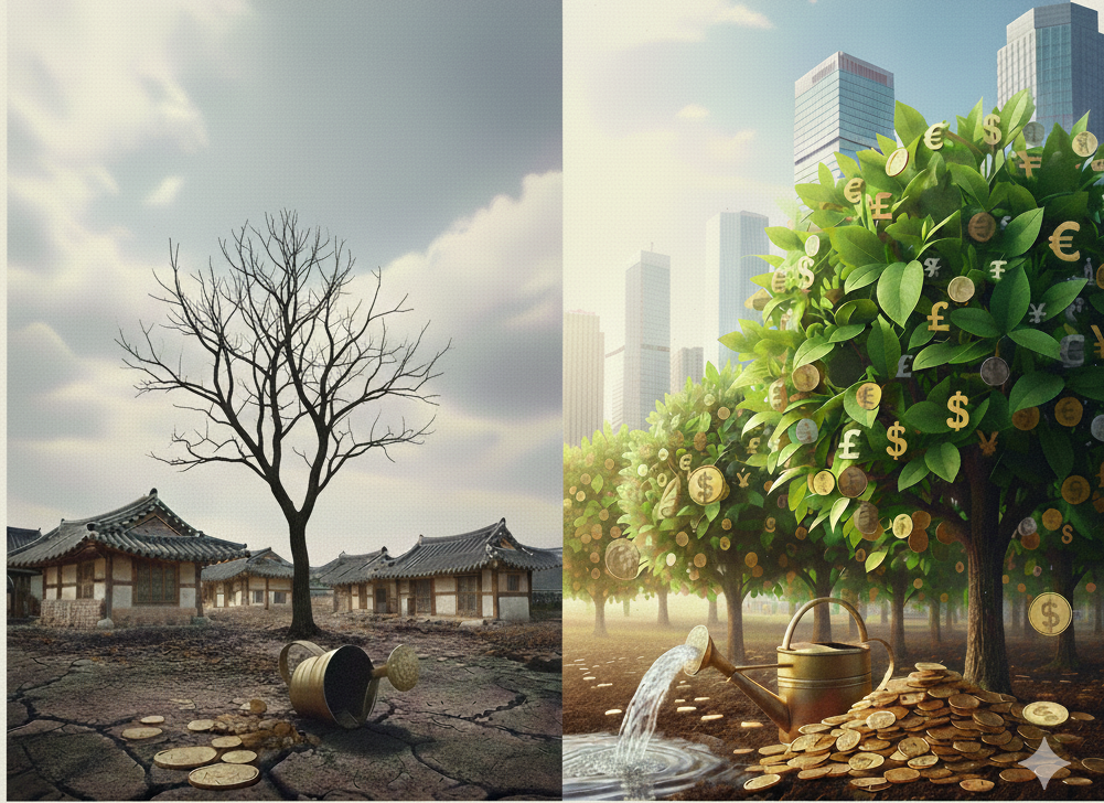 (출처=제미나이(Gemini))