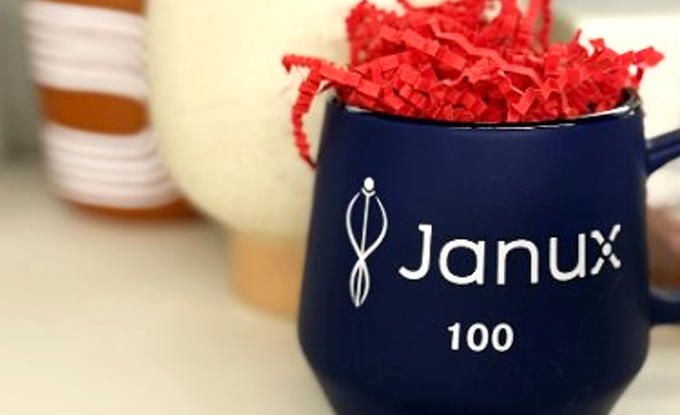 자눅스 "현실 직면?", 'masking TCE' ORR 30%로 "급감"