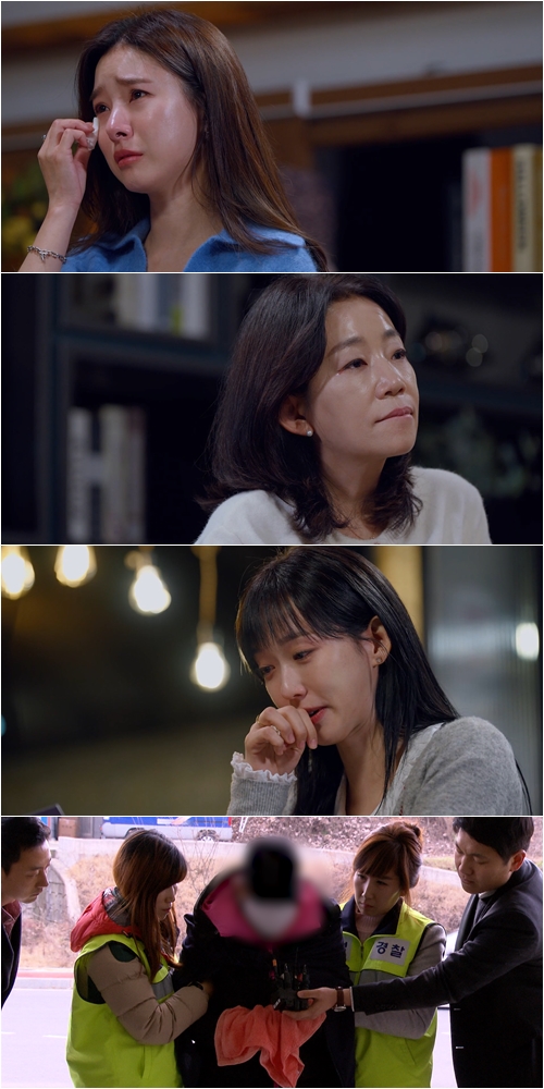 ▲'꼬꼬무' (사진제공=SBS )