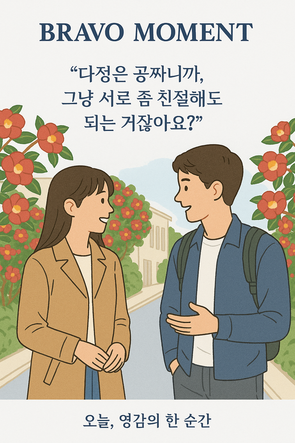 (챗GPT 생성이미지)
