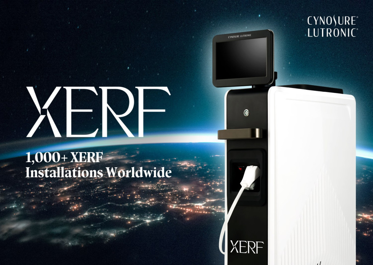 (사진제공=샤이노슈어 루트로닉)