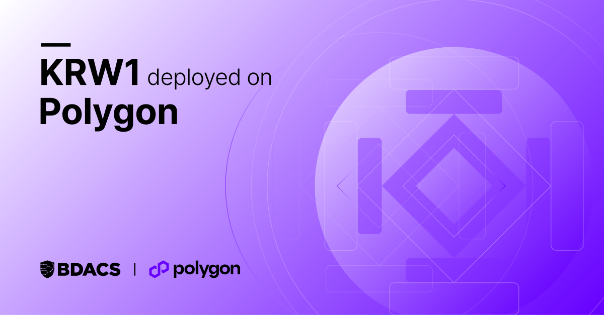 (사진=비댁스(BDACS))