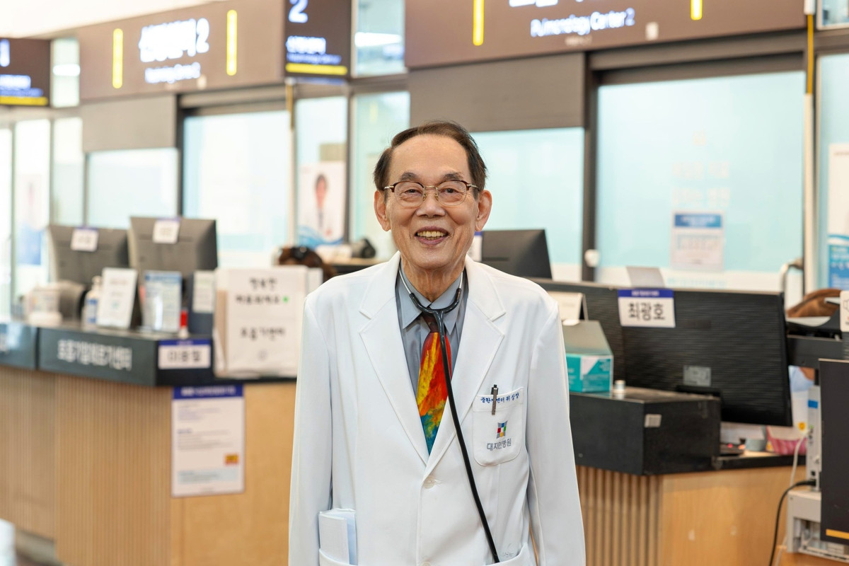 (사진제공=대우재단)