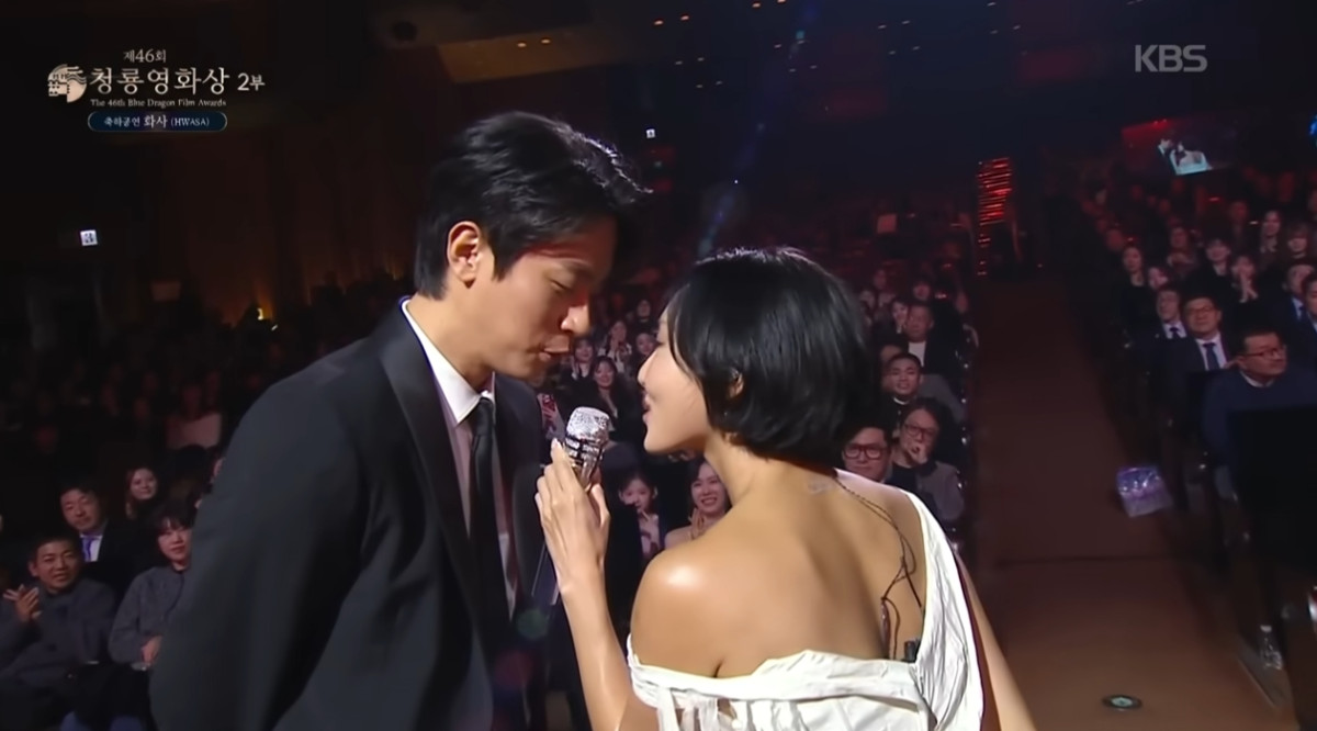 (출처=유튜브 채널 ‘KBS Entertain’ 캡처)