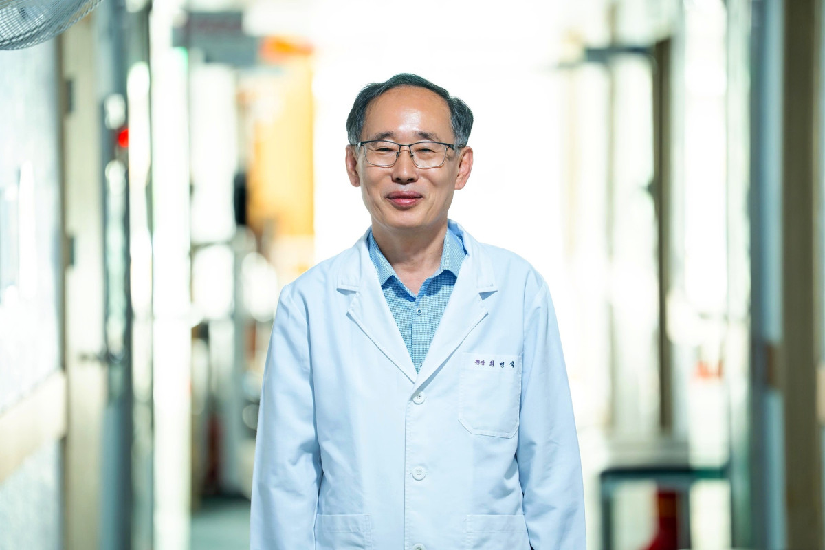 (사진제공=대우재단)