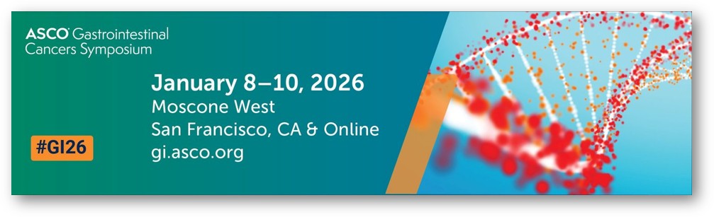 리가켐, 'HER2 ADC' 식도암 1상 "ASCO GI 업데이트"