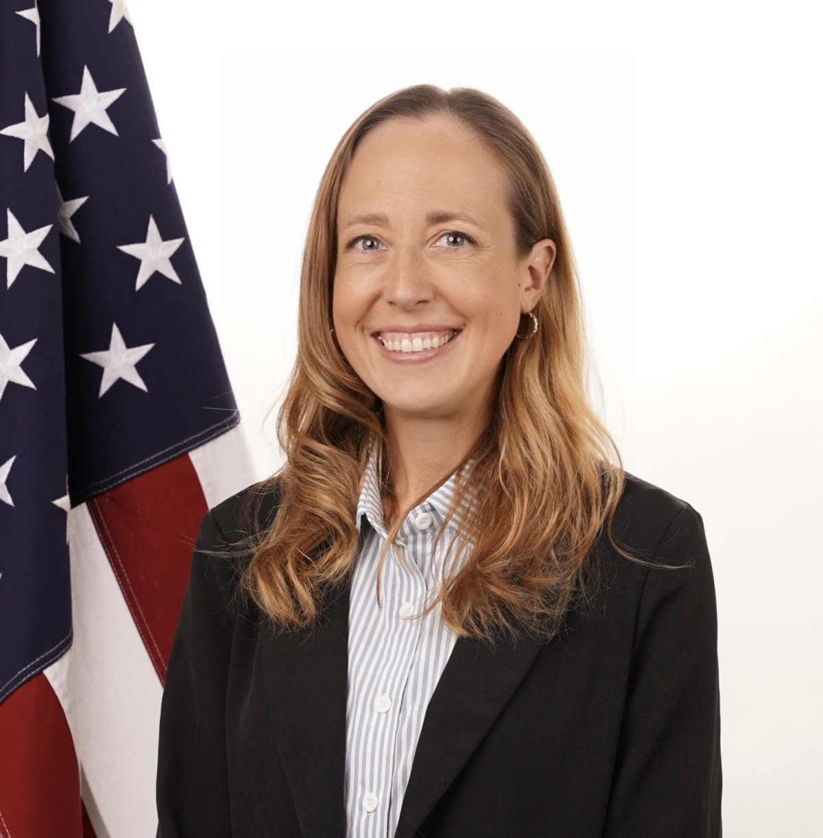 FDA, "또 사임" CDER 소장 대행에 '회그 박사' 임명