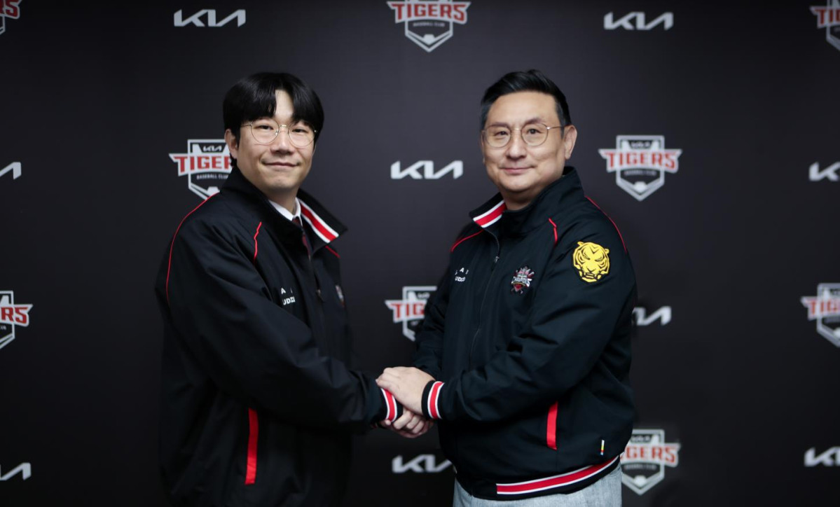 (사진제공=KIA 타이거즈 )