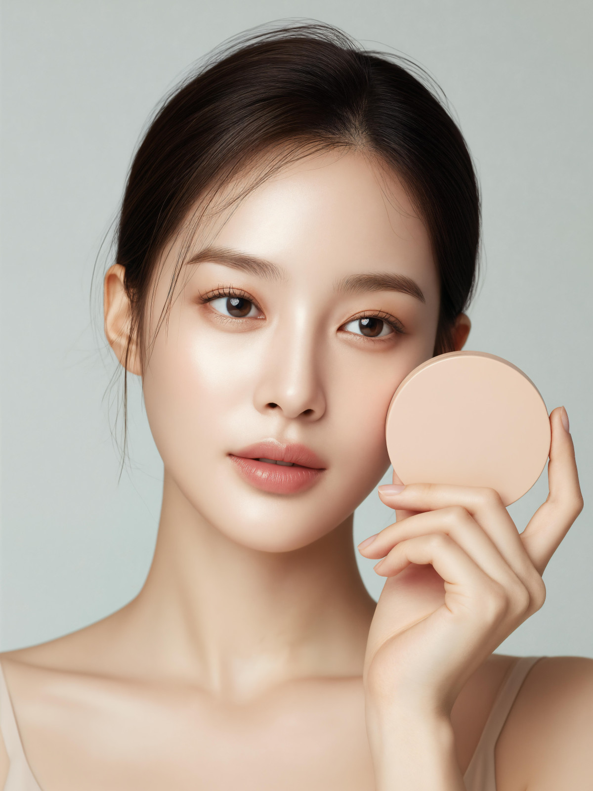 (게티이미지뱅크)