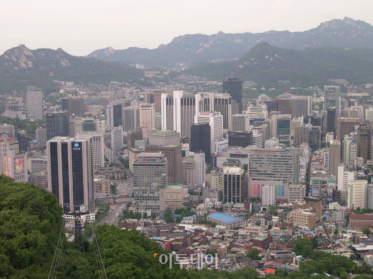 ▲<사진> 김남현 기자