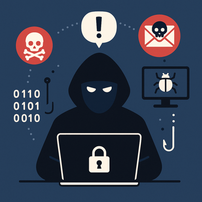 (챗GPT 생성 이미지)